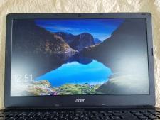 Ноутбук Acer Aspire E1-572G №2